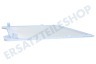 Samsung Kühlschrank DA67-04253A Glasplatte R54000K