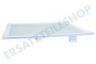 Samsung Kühlschrank DA97-16729A Glasplatte, Mitte