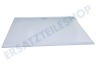 Samsung DA97-19046A Glasplatte