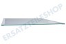 Samsung DA97-19046A Glasplatte