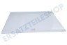 Samsung DA97-19046A Glasplatte