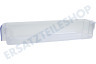 Samsung Kühlschrank DA63-04882A Türfach Transparent