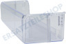 Samsung Kühlschrank DA63-04882A Türfach Transparent