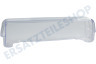 Samsung Kühlschrank DA63-04882A Türfach Transparent