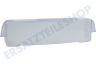 Samsung Kühlschrank DA63-04882A Türfach Transparent