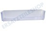 Samsung Kühlschrank DA63-07345A Flaschenfach transparent
