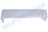Samsung Kühlschrank DA63-07345A Flaschenfach transparent