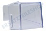 Samsung Kühlschrank DA63-07345A Flaschenfach transparent