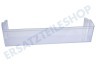 Samsung Kühlschrank DA63-07345A Flaschenfach transparent