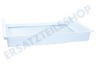 Samsung Kühlschrank DA97-13616A Schublade