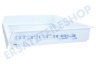 Samsung Kühlschrank DA97-13616A Schublade