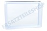 Samsung Kühlschrank DA97-13616A Schublade