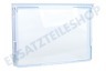 Samsung Kühlschrank DA97-13616A Schublade