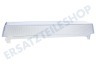 Samsung Kühlschrank DA63-07387A Flaschenfach Transparent