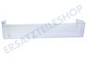 Samsung Kühlschrank DA63-07387A Flaschenfach Transparent