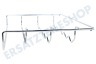 Samsung Kühlschrank DA75-00313C Flaschenfach Flaschengitter 500x295x60