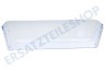 Samsung Kühlschrank DA63-03033B Flaschenhalter
