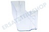 Samsung Kühlschrank DA63-03033B Flaschenhalter