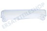 Samsung Kühlschrank DA63-03033B Flaschenhalter