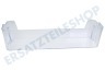 Samsung Kühlschrank DA63-03033B Flaschenhalter