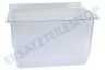 Samsung Kühlschrank DA97-12803D Gefrierfach Schublade