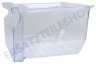 Samsung Kühlschrank DA97-12803D Gefrierfach Schublade