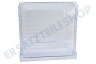 Samsung Kühlschrank DA97-12803D Gefrierfach Schublade