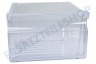 Samsung Kühlschrank DA97-12803D Gefrierfach Schublade
