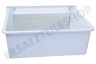 Samsung Kühlschrank DA97-06063B Gemüsefach Gemüseschublade oben