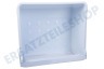 Samsung Kühlschrank DA97-06063B Gemüsefach Gemüseschublade oben