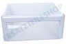 Samsung Kühlschrank DA97-06063B Gemüsefach Gemüseschublade oben