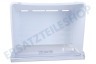 Samsung Kühlschrank DA97-13472A Gefrierschublade Mitte