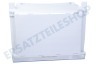 Samsung Kühlschrank DA97-13472A Gefrierschublade Mitte