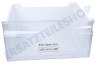 Samsung Kühlschrank DA97-13472A Gefrierschublade Mitte