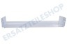 Samsung Kühlschrank DA63-07404C Türfach