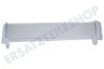 Samsung Kühlschrank DA63-07404C Türfach