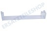 Samsung Kühlschrank DA63-07404C Türfach