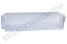 Samsung Kühlschrank DA63-07067A Türfach