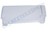 Samsung Kühlschrank DA63-07067A Türfach