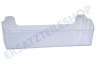 Samsung Kühlschrank DA63-07067A Türfach