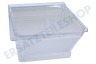 Samsung Kühlschrank DA97-12804B Gefrierschublade unten