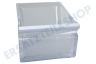 Samsung Kühlschrank DA97-12804B Gefrierschublade unten