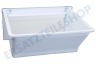 Samsung Kühlschrank DA97-06064B Gemüseschublade, unten