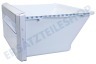 Samsung Kühlschrank DA97-06064B Gemüseschublade, unten