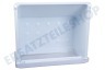 Samsung Kühlschrank DA97-06064B Gemüseschublade, unten