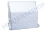 Samsung Kühlschrank DA97-06064B Gemüseschublade, unten