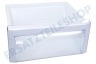 Samsung Kühlschrank DA97-06064B Gemüseschublade, unten