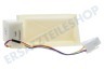 Samsung Kühlschrank DA31-00043J Motor des Luftventils