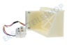 Samsung Kühlschrank DA31-00043J Motor des Luftventils