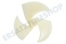 Samsung Kühlschrank DA31-00010D Lüfter